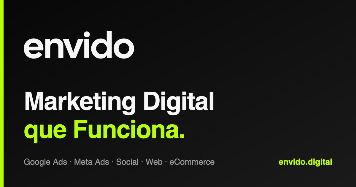 Inteligencia Artificial para Marketing PyME: Guía 2026