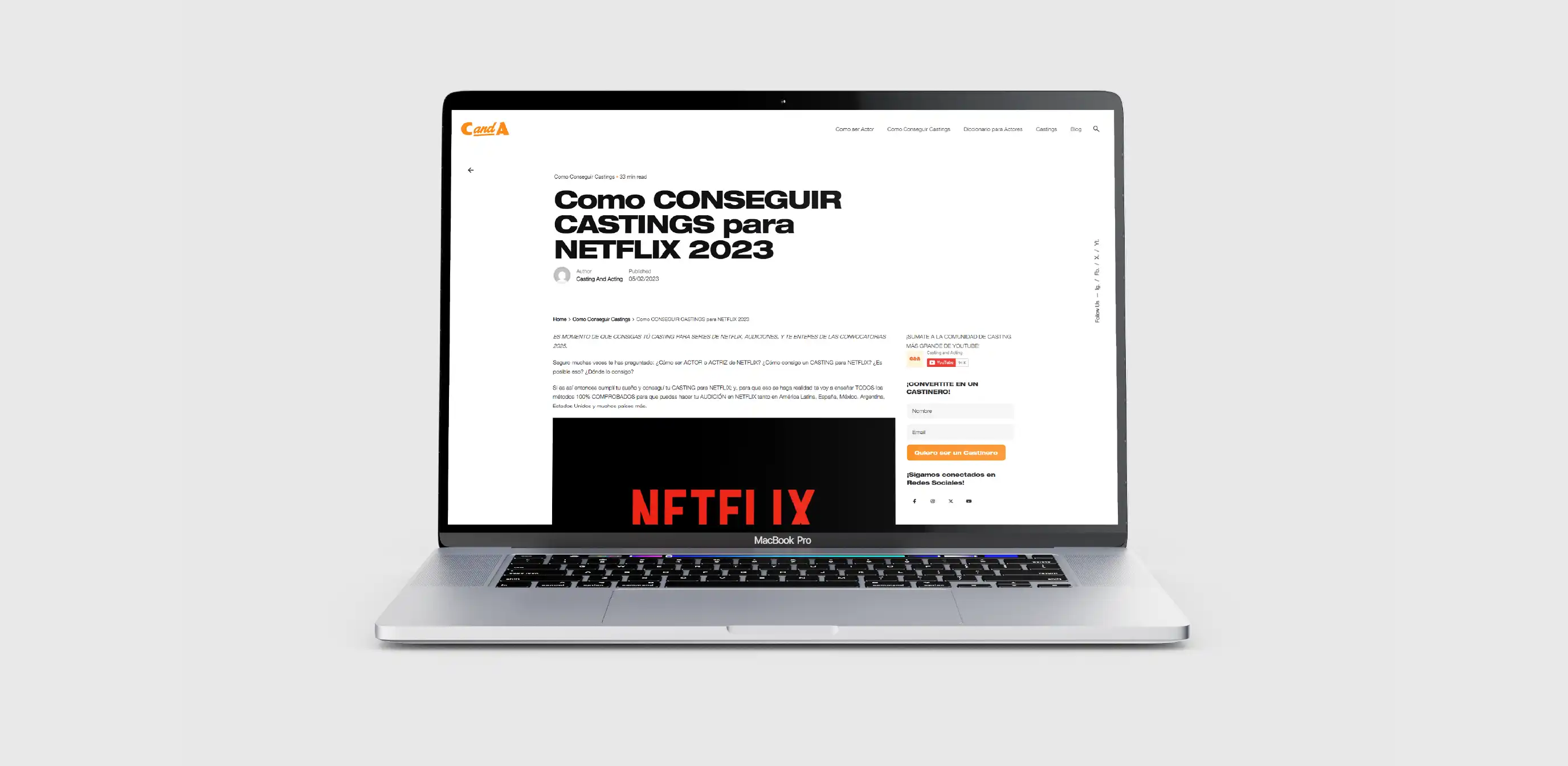 casting-and-acting-web casting-and-acting-web-03.webp