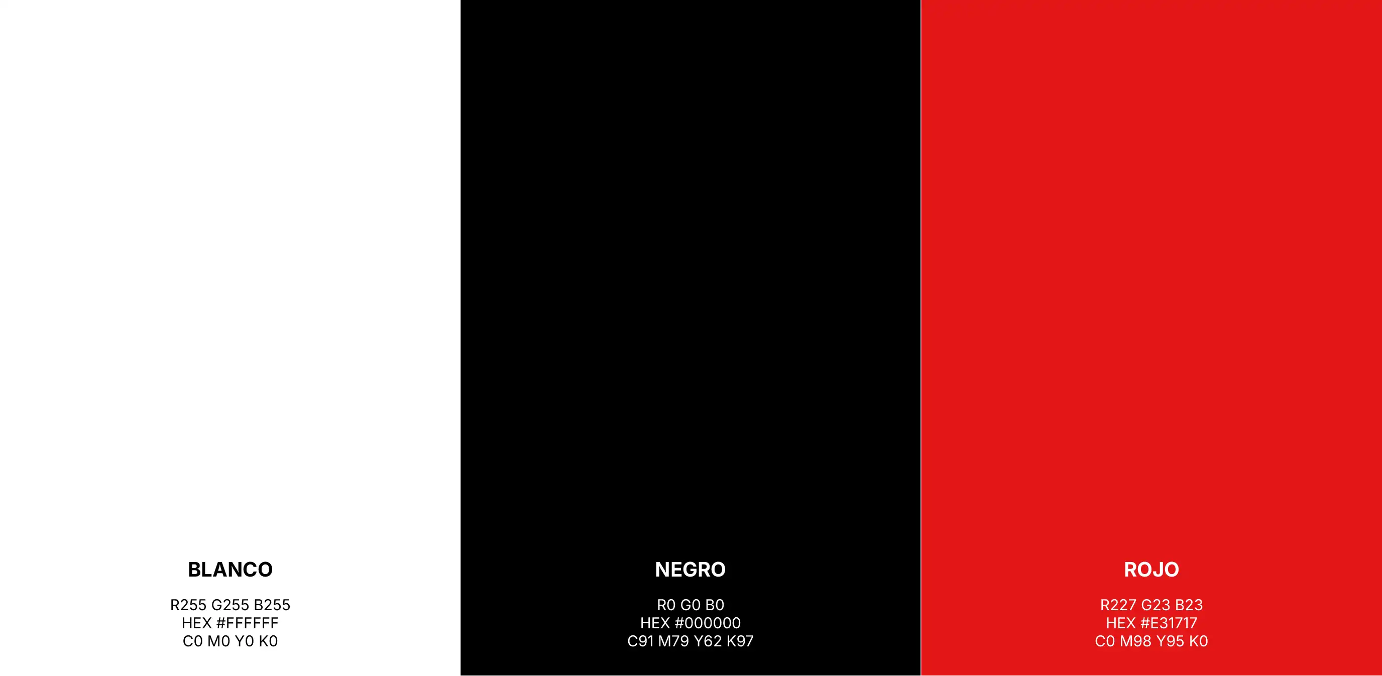 Proyecto Never Lie 5