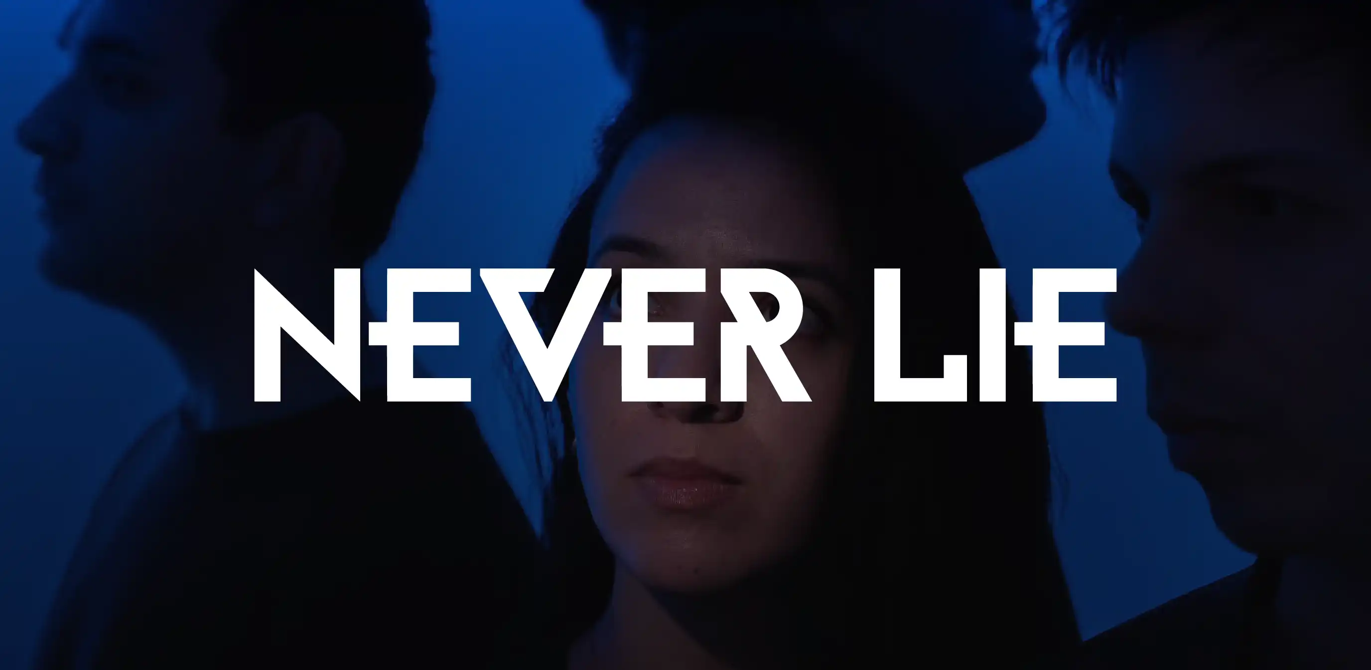 Proyecto Never Lie 6