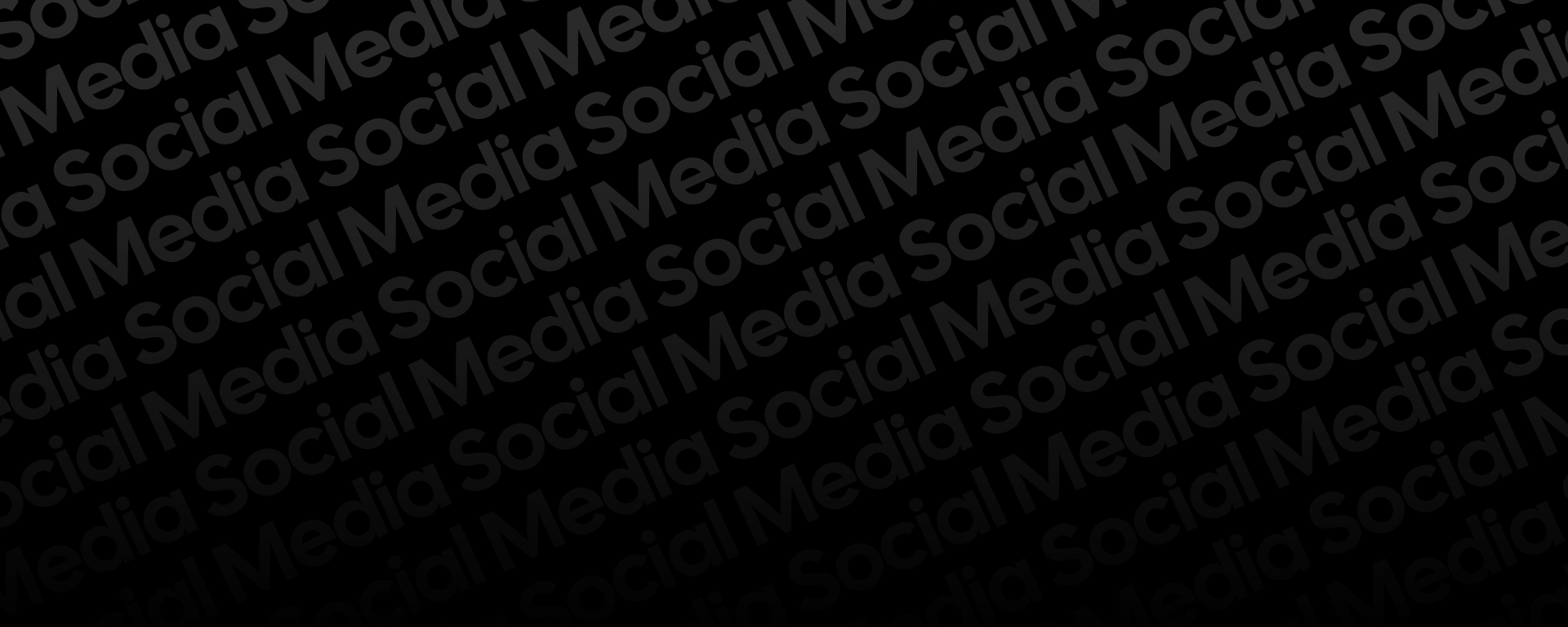 Portada Social Media