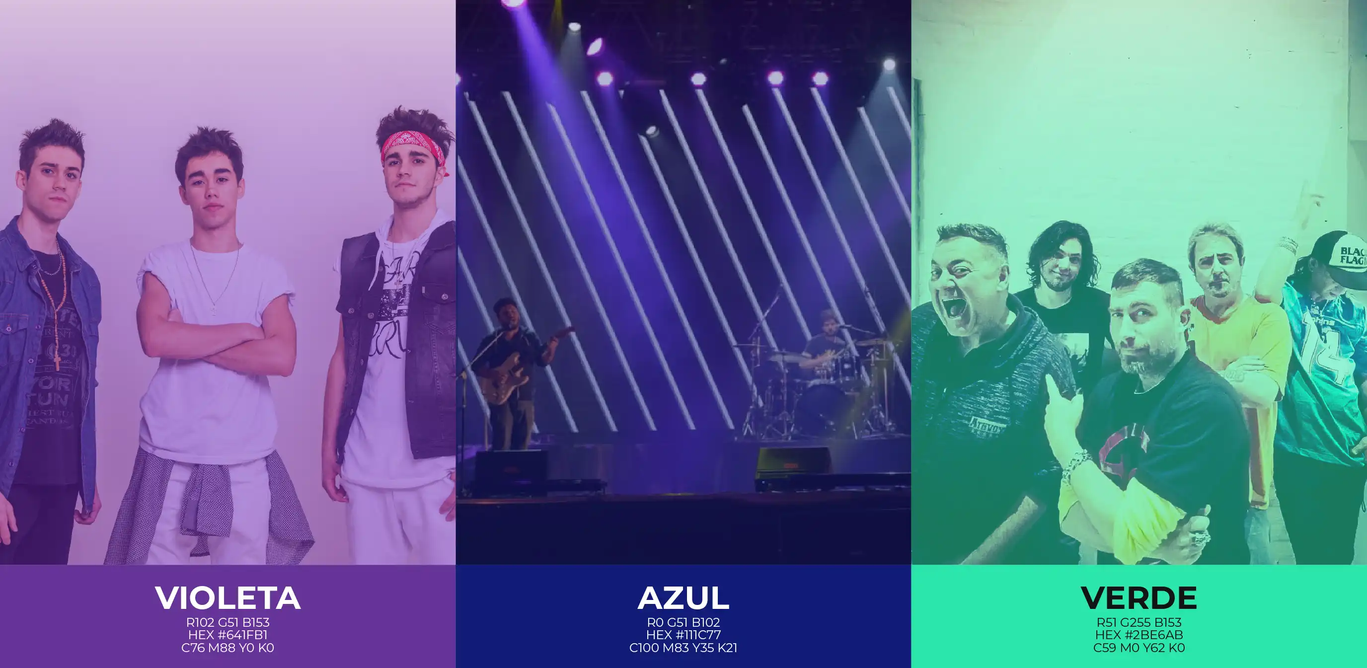 Proyecto Sinergia Fest '19 3
